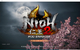 A1822 - 仁王2：完整版 Nioh 2: The Complete Edition MOD v1.28.07.20250103 整合R18MOD版-无需单独安装MOD 免安装中文版[77.8GB]