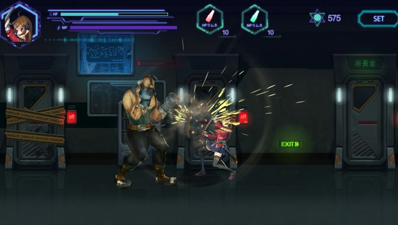 A0531 - 宇宙魔方 双版本 Build.10363201-23.01.25+DLC+default 锁区版免安装官方中文版[2.16GB]