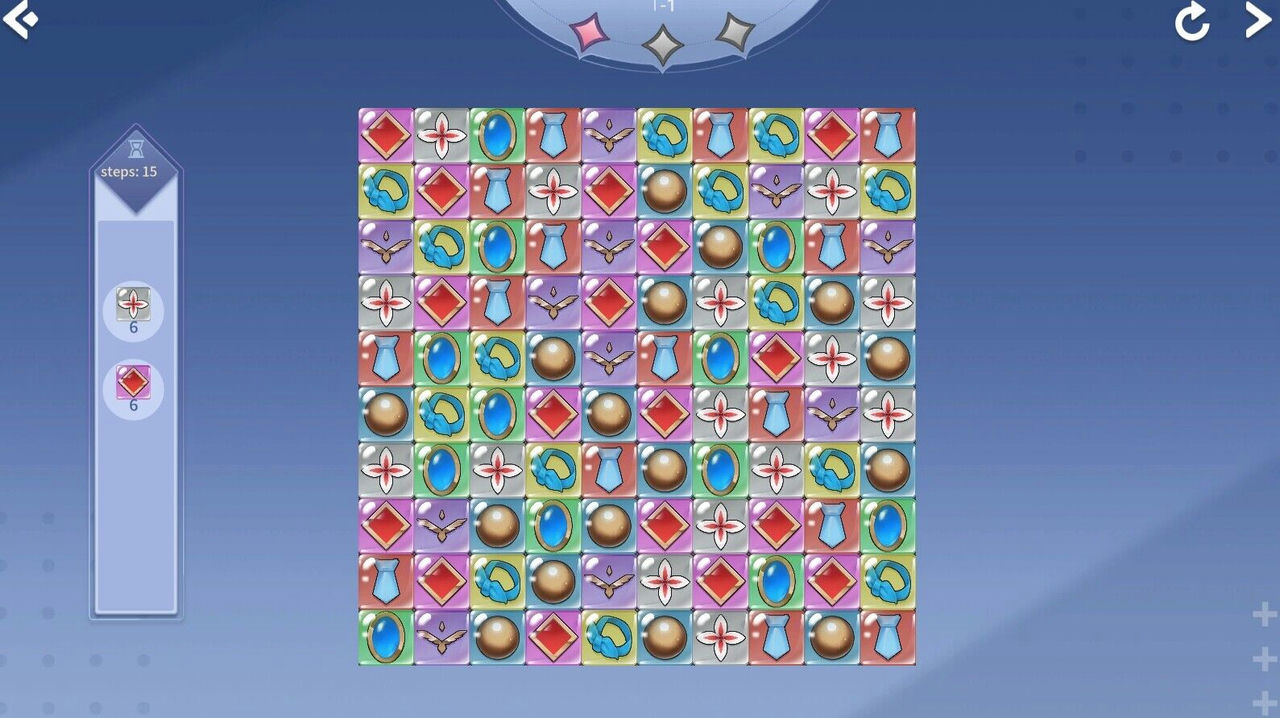 A0578 - 炼金术士的旅途 Build.12262280-关卡修复+DLC 免安装STEAM中文版[1.17GB]