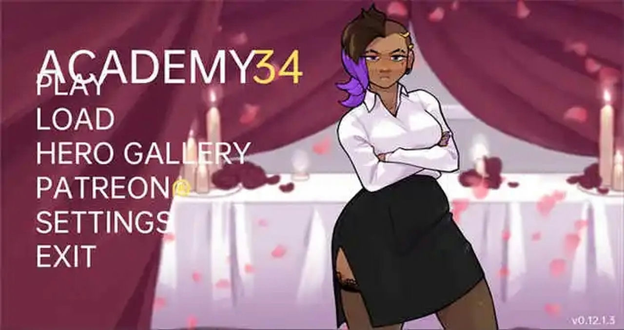 A1350 - 美少女游戏113个游戏安卓版合集 日系+SLG+ADV+欧美+2D+3D+RPG C0147-C0259中文汉化版[83.04GB]