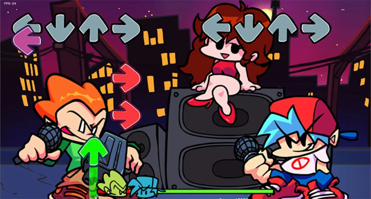 A1349 - 美少女游戏146个游戏安卓版合集 日系+SLG+ADV+欧美+3D+RPG C0001-C0146中文汉化版[188GB]