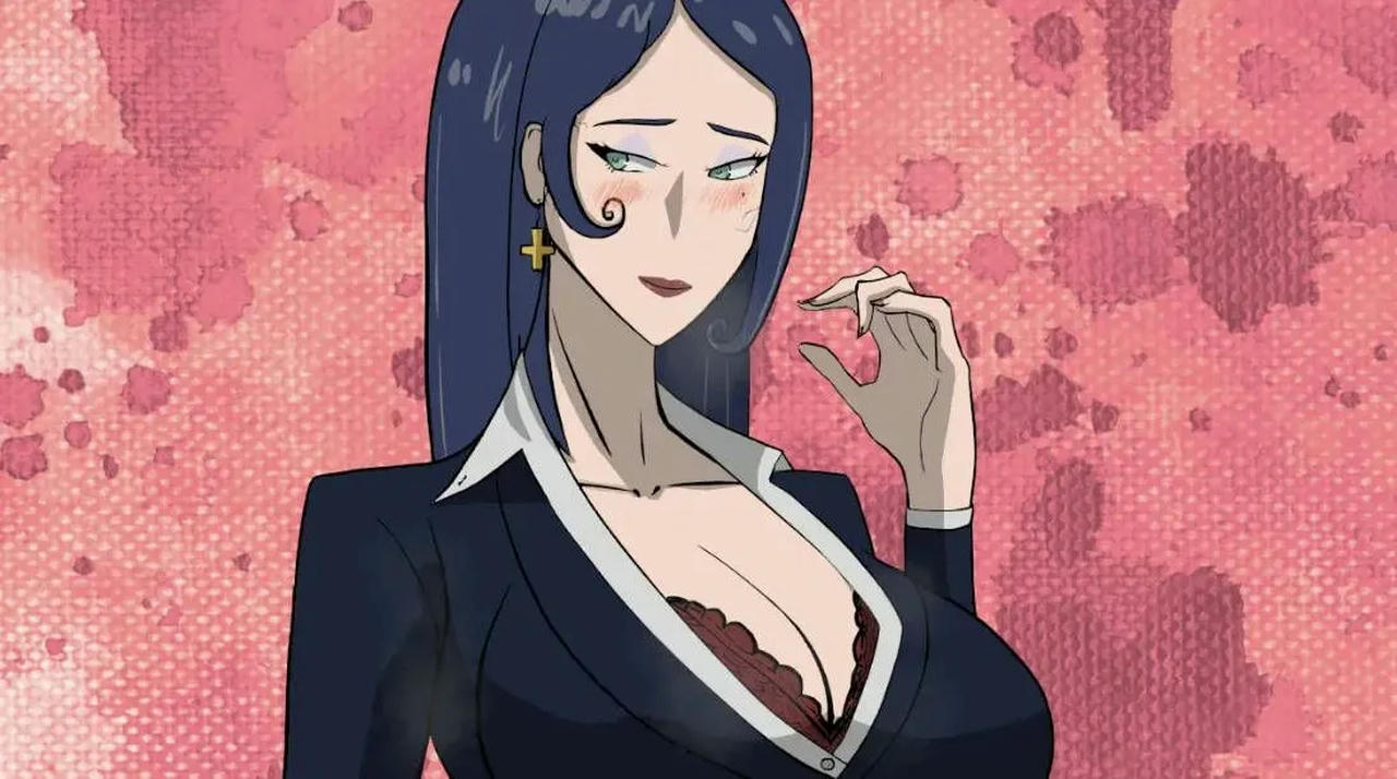 A2035 - 妻子的变化—恶魔馈赠的异世界 妻の変化—悪魔の贈り物の異世界 v2.0.20250319 DL免安装中文版[511MB]