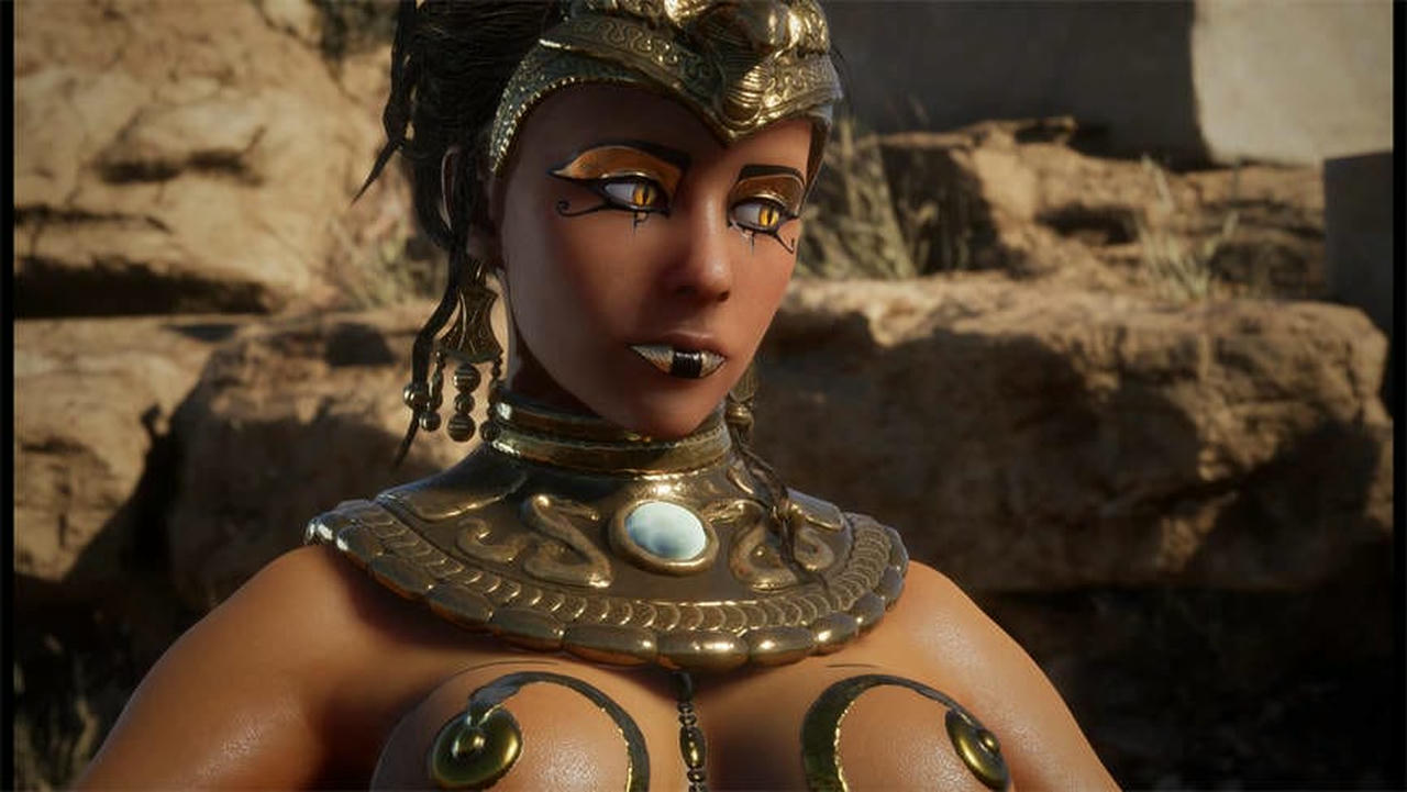 A2062 - 身体本能 Carnal Instinct 肉与本能 v0.2.80+v0.3.14+V0.3.42.20230831 免安装中文汉化版[9.74GB]