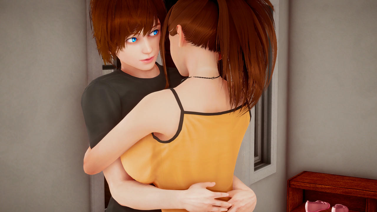 A2127 - 小绿山 Little Green Hill v0.12.20250521-PC+安卓 免安装中文版[10.2GB]