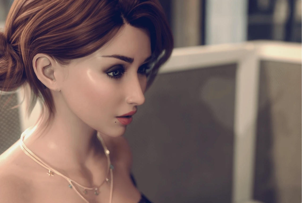 A2193 - 娜塔莎淘气妻子 Natasha Naughty Wife V0.51.20250802-PC+安卓 免安装AI汉化中文版[2.96GB]