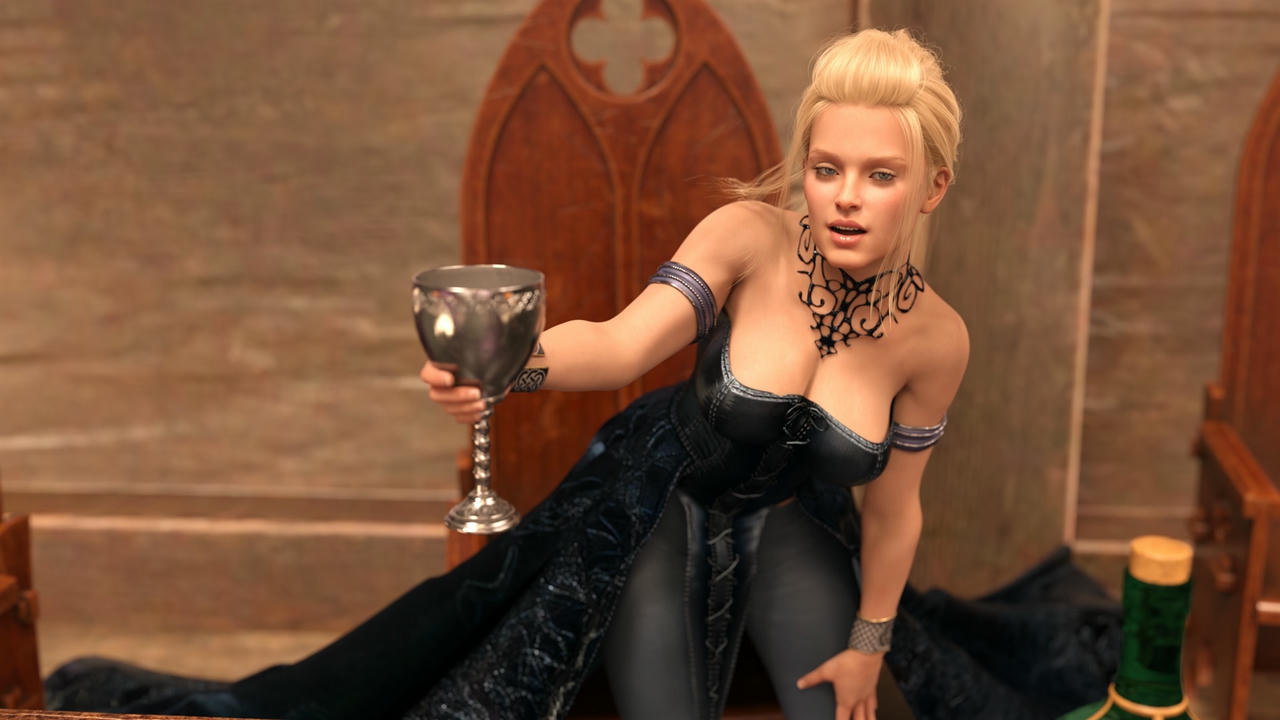 A2289 - 雪暴 Snow Storm V0.10.20250831-PC+安卓 免安装中文汉化版[11.7GB]