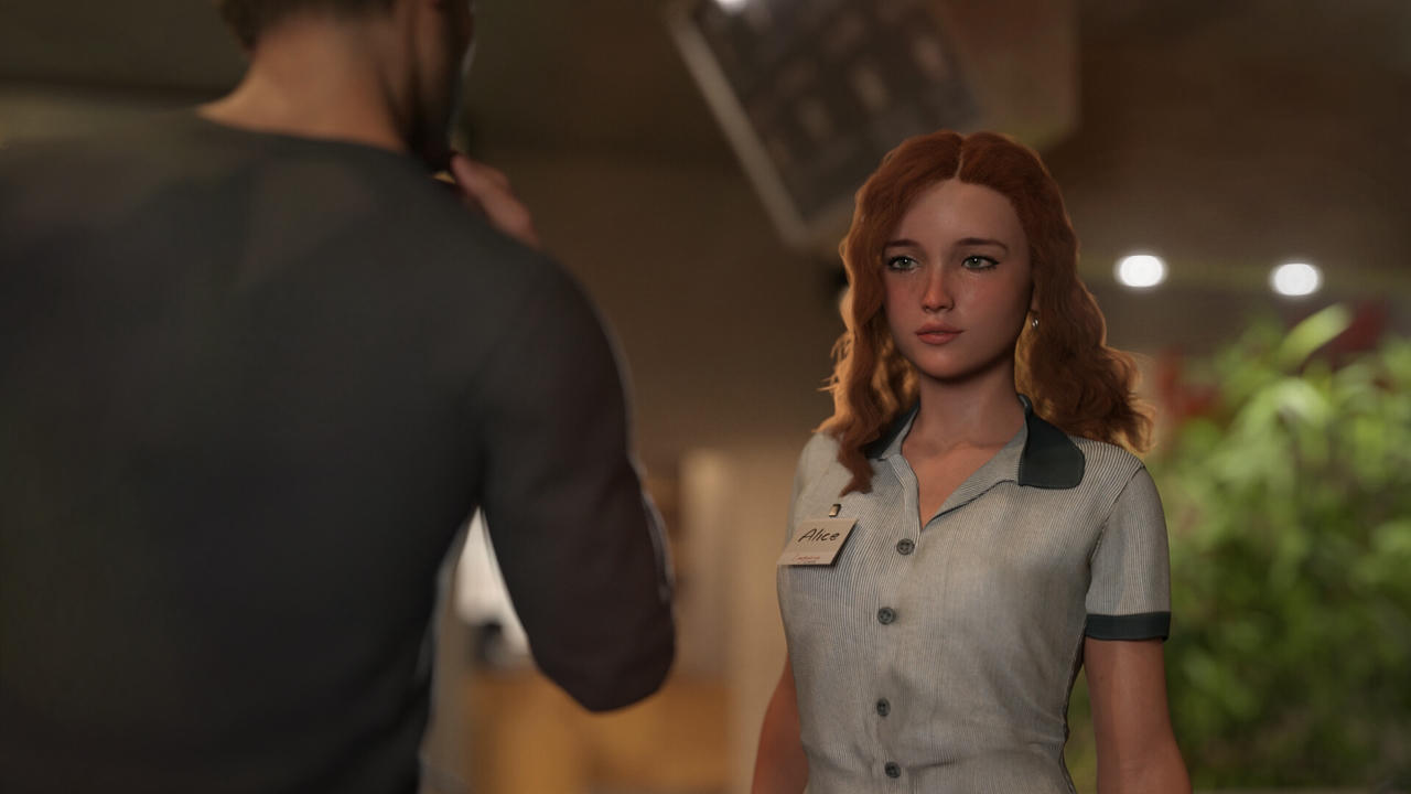 A2315 - 出生证明 Lost at Birth 出生时迷失 Chapter.10.Part.1.CE V0.10.20250826-PC+安卓 免安装中文汉化版[7.60GB]