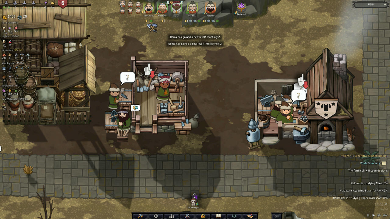 【B6326】诺兰德 Norland v0.4804.7850.0.Build.20712960.20251108-铁血战魂-杀敌当先+全DLC 免安装中文版[1.05GB]