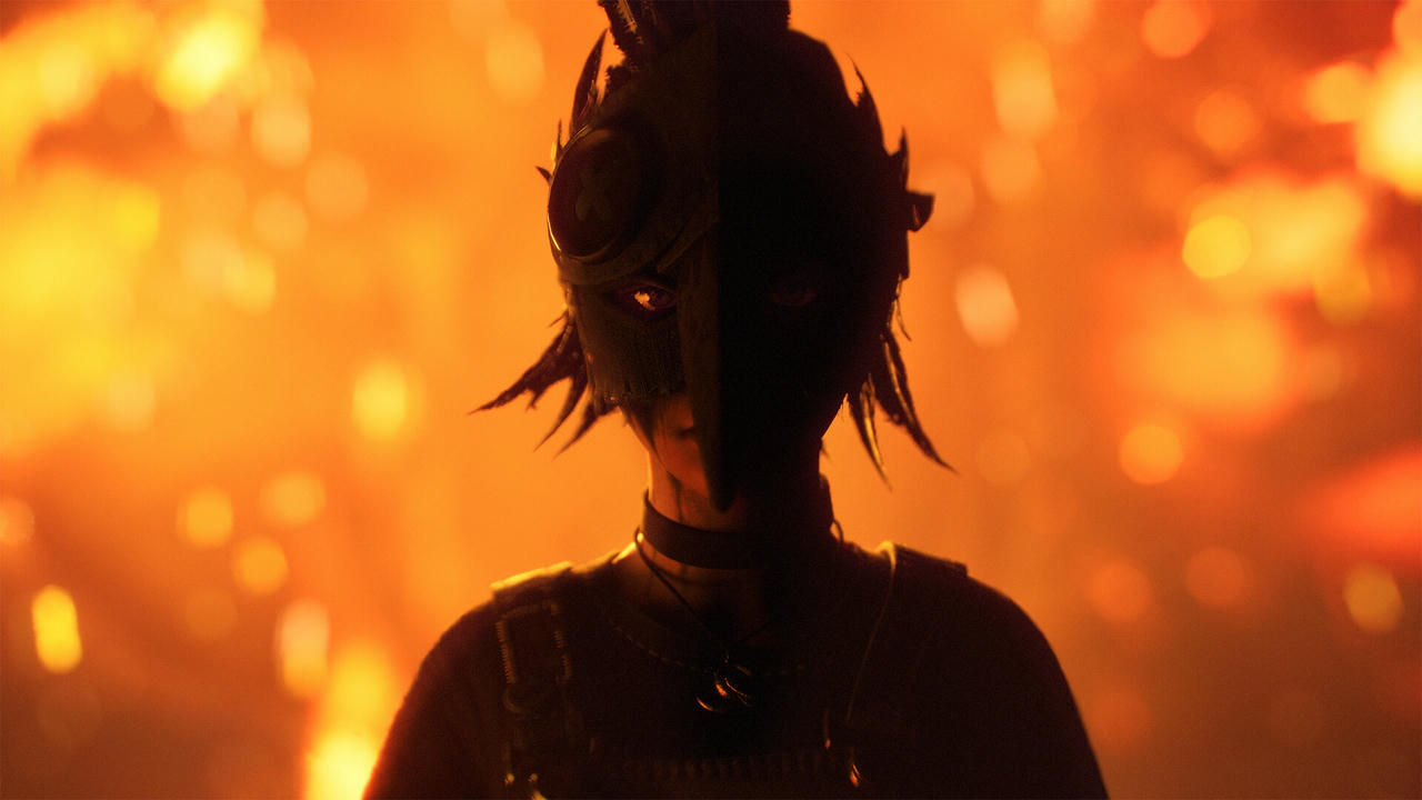 失落记录：绽放与愤怒 Lost Records Bloom and Rage V2.04.132116.Build.19317136.20250806+预购特典+全DLC-支持手柄 免安装中文豪华版[41.6GB]【B5815】