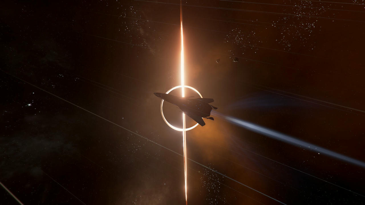 【B6340】X4：基石 X4：Foundations v8.00.Build.20384643.20251014+亥伯龙扩展包DLC+全DLC 免安装中文豪华版[46.9GB]