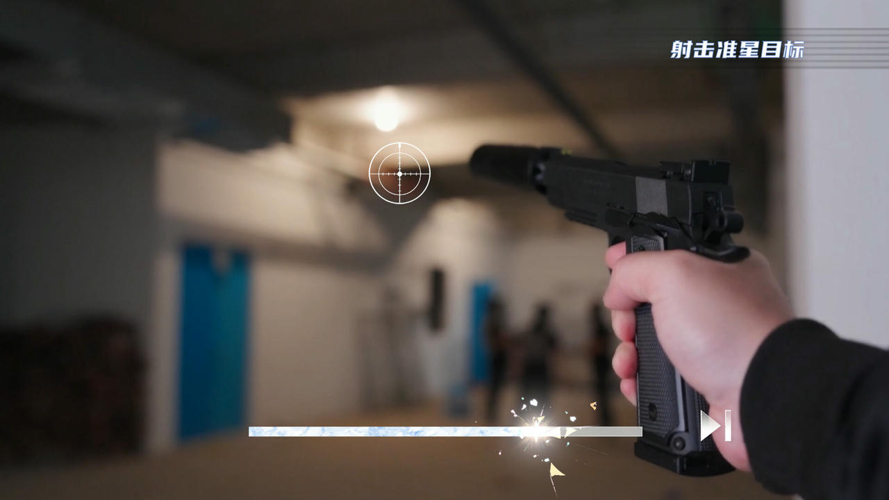 【B6365】狂想! 夏日盛宴 Fantasy!SummerCook V1.3.20251113-多结局+全DLC 免安装中文版[28.0GB]