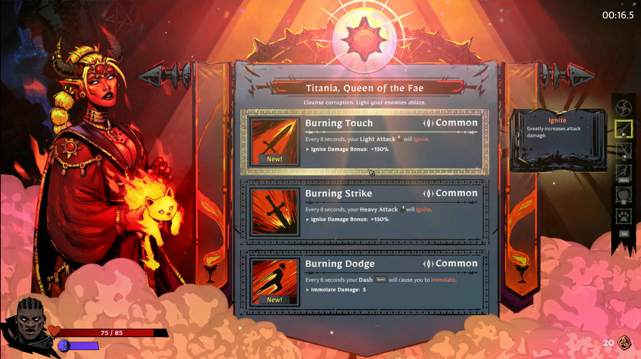 【B6354】圣杯契约 SWORN 圣杯誓约v1.0.2.0.1054.Build.20593364.20251030 免安装中文版[5.20GB]