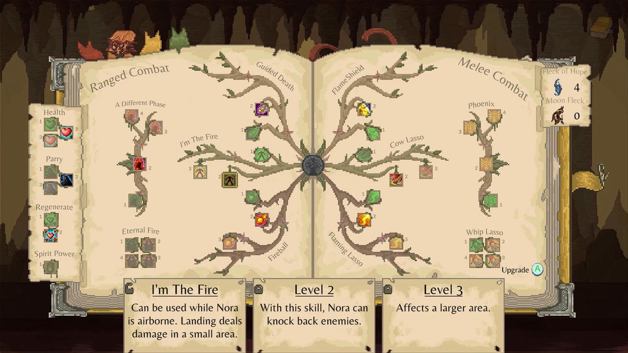 【B6348】悼火者 Luctus v1.0.2.20251031 免安装中文版[2.91GB]