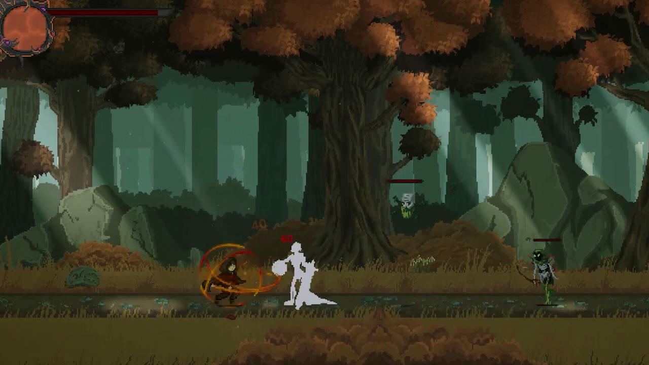 【B6348】悼火者 Luctus v1.0.2.20251031 免安装中文版[2.91GB]