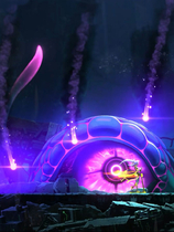 苍翼：混沌效应 免安装v1.0.0.59498绿色中文版[ 4.46GB]【B0160】