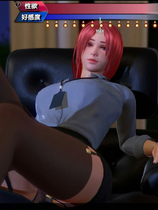 A0329 - 完美恋人 V1.30hotfix+DLC全解锁档 锁区免安装STEAM中文豪华版[2.36GB]