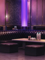 A1219 - 黑道麻将 Illegal Mahjong v1.2.0+DLC 免安装STEAM中文版[409MB]