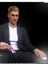 1062 - 渴望的爱 wicked paradise V0.92 PC汉化硬盘版