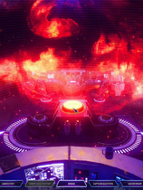 颠覆 Subverse 免安装Build11609170绿色中文版更新最新剧情故事更新-新人物布莱思-新场景-新副业[49.64GB]【B0083】