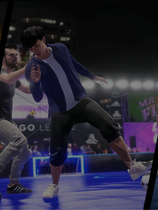 【B6330】国际足球大联盟20 FIFA 20 V1.0.66.8249.20251109+全DLC 免安装中文版[55.6GB]