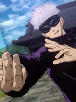 咒术回战：双华乱舞 Jujutsu Kaisen: Cursed Clash - Ultimate Edition v1.0.1 免安装中文数字终极版[9.64GB]【B1345】