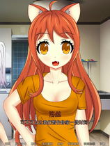 A0843 - NEKOKORO 免安装中文版[713MB]