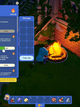 我是未来 I Am Future 免安装绿色中文版[1.01GB]【B0214】