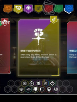 三相之力 Trinity Fusion整合The O平行宇宙verworld 免安装绿色中文版[4.81GB]【B0241】