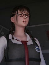 【B6319】生化女神：末日开端 Bio Goddess: Doomsday Begins Build.20674199.20251106+粤语语音+全DLC 免安装中文版[11.6GB]