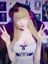 A2096 - 束缚的欲望 Bound by Lust v0.4.2.5.20250409-PC+安卓 免安装中文汉化版[5.42GB]