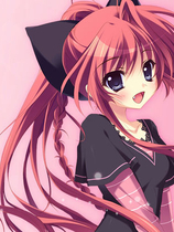 纯白交响曲 Mashiroiro Symphony SANA EDITION v1.01 免安装中文版[5.01GB]【B2720】