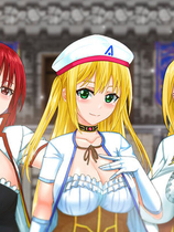 A1421 - 炼金冒险谭~材料当然是要自产自销啦~ Alchemist Quest v1.0.0+DLC 免安装中文版[1.82GB]