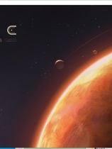 沙丘：香料战争 Dune Spice Wars 免安装整合征服模式中文绿色版[4.45 GB]【B0025】