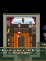 A1089 - 特攻委员会煌华2 V1.04+DLC 免安装STEAM中文版[551MB]