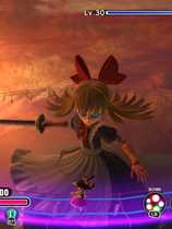 东方新世界 Touhou New World 免安装绿色中文版[7.01GB]【B0142】