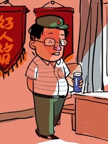 升官模拟器 免安装-Build.11584197-新增结局-(官中)绿色中文版[199 MB]【B0056】