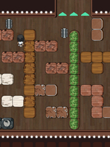 A0467 - 夢YUME3 Build.12038603 完整DLC修复+全DLC+中文语音 免安装STEAM中文版[1.47GB]