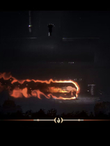 离火长明 Nocturnal 免安装v1.1.1.706中文绿色版[1.06GB]【B0127】