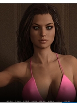 堕落觉醒/Depraved Awakening 完结版【PC+安卓】中文汉化硬盘版 -1091