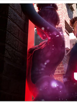 A2381 - 杰森：成年之路 JASON , Coming of Age V1.7.1.20251022 免安装中文汉化版[4.86GB]