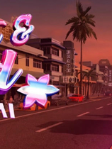 A2278 - 继妹的银户+火热与银荡：迈阿密 Step-Sister's Pussy+Hot &amp; Lewd：Miami 2合一 V20250317 免安装中文完结版[6.15GB]