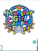 A1844 - 怪物娘学园 モン娘学園 v1.31.20230913 免安装中文版[6GB]