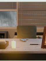 A2262 - 被诅咒的感情 Cursed Affection Loveand Darkness Episode13 V20250919-PC+安卓 免安装中文汉化版[9.99GB]