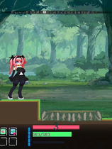 A0305 - 厄里斯绝色讨灭传 Build.11967805-1.20 DLC+免安装STEAM官方中文版[79MB]