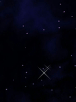 A0477 - 规则支配 Build.120147480-1.2.4+DLC 免安装STEAM中文版[569MB]