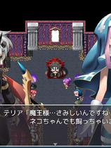 A0979 - 魔王吉尔-REVIVAL - v1.0 免安装中文版[874MB]