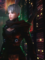 玛丽亚的公理 免安装-重制-Build.11936815-.12.230814.003 支持手柄绿色中文版[13.94GB]【B0174】