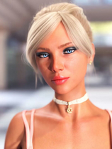 A0557 - 失忆症遗忘 AMNESIA Build.12038629-0.95b +全DLC-沙盒免安装STEAM中文版[5.06GB]