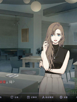 目盲Blind 免安装-逢夏-Build.11559351-新DLC修复- 官中+DLC+中文语音 绿色中文版[1.44 GB]【B0060】