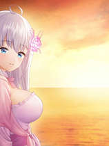 A0522 - 在无限重生中守护妳輪迴 Build.8856150-1.15+DLC 免安装STEAM中文版[714MB]